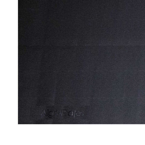 Align Pilates Reformer Floor Protection Mat