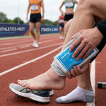 All Sport Instant Cold Pack Image McSport Ireland