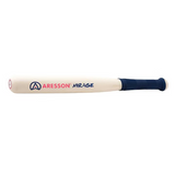 Aresson Mirage Rounders Bat