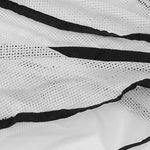Atreq Resistance Chute with Bag net