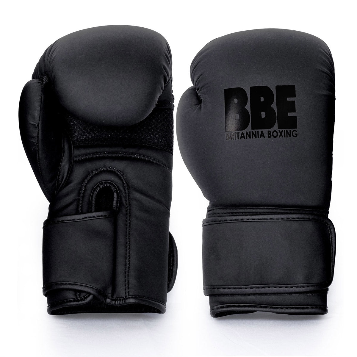 Most protective boxing gloves hot sale