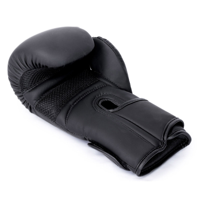 Fighting gloves 2025