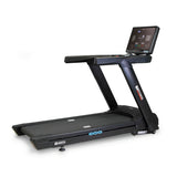 BH Fitness G588 Treadmill with LED Monitor