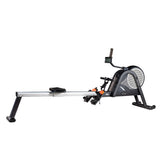BH Fitness RW1200 Rowing Machine