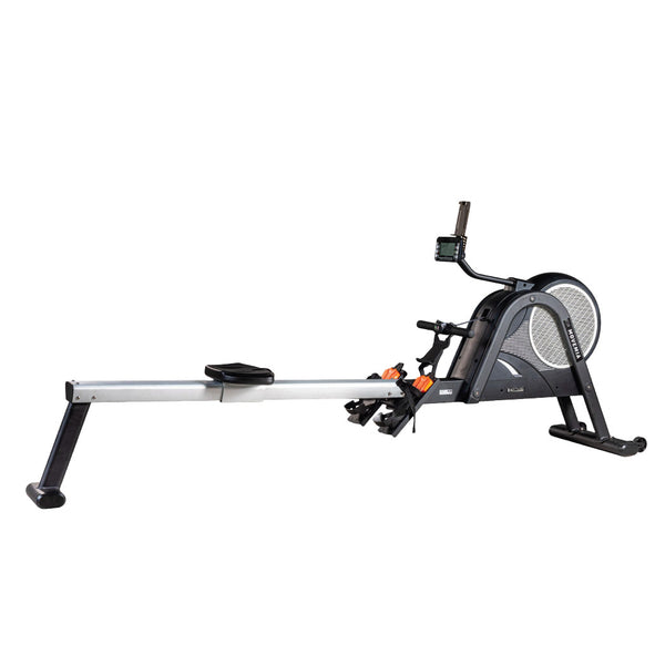 BH Fitness RW1200 Rowing Machine