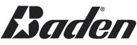 Baden Basketballs Logo
