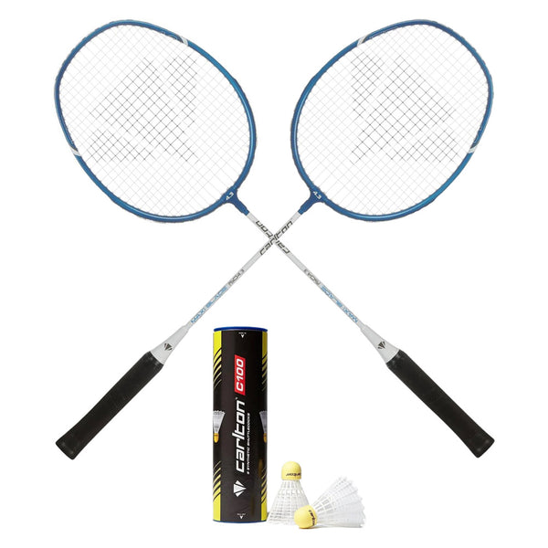 Padelracket