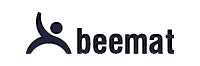 BeeMat Logo