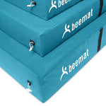 Beemat Safety Landing Mat | 8' × 4' × 10