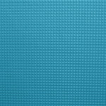Beemat Safety Landing Mat | 8' × 4' × 10