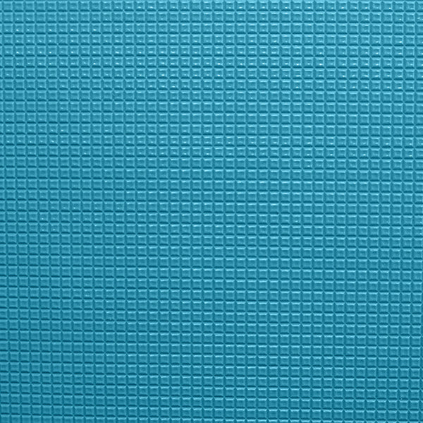 Beemat Safety Landing Mat | 8' × 4' × 10"