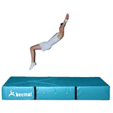 Beemat Safety Landing Mat | 8' × 4' × 10"