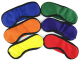 Tuftex Blindfolds Pack 6