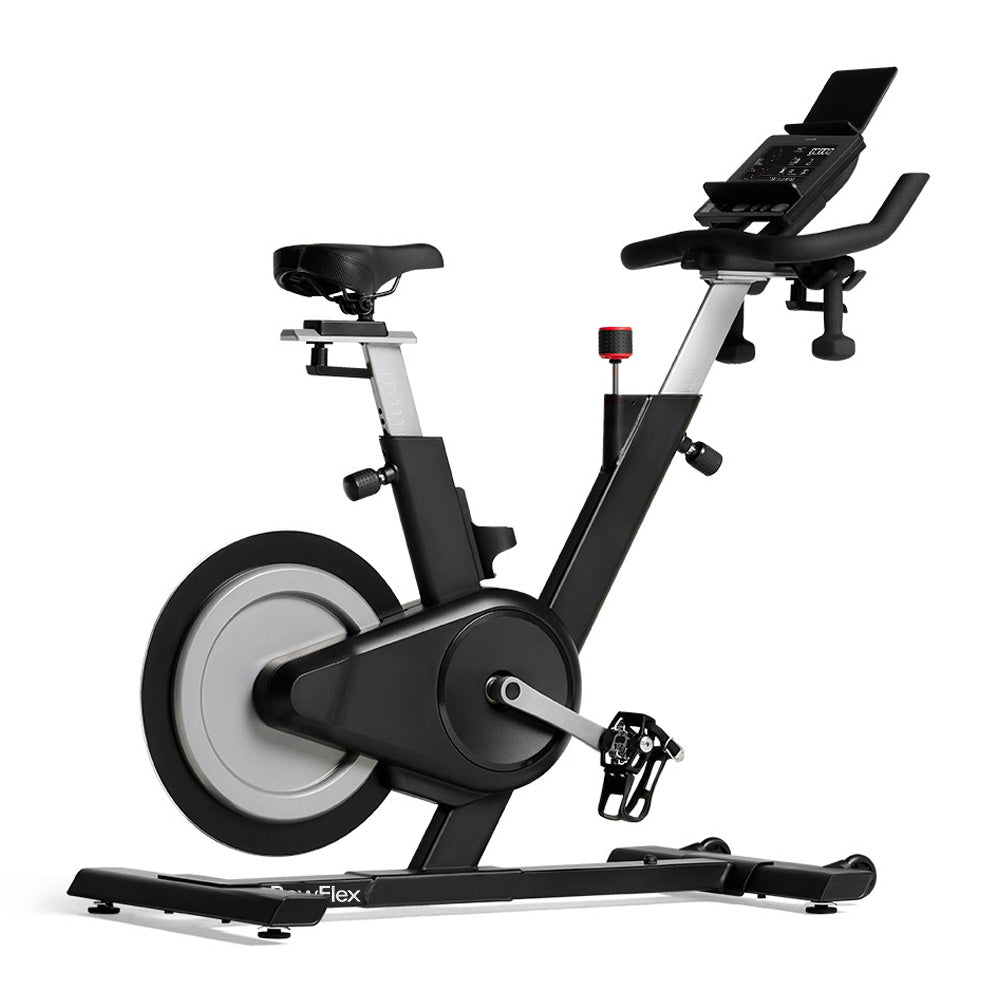 Mcsport exercise bike clearance