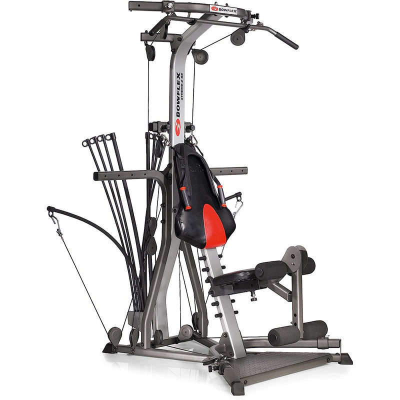 Bowflex Xtreme 2 SE Home Gym McSport