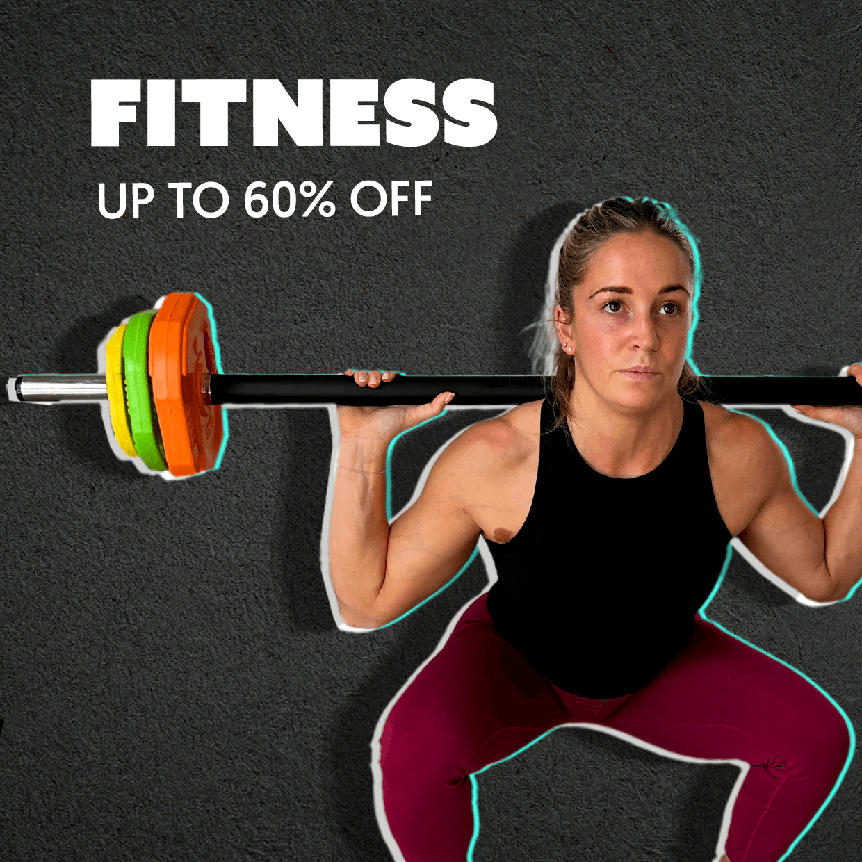 Crossfit equipment ireland hotsell