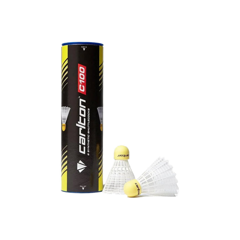 Badmintonset, 2 raquettes , 2 navettes et un filet de badminton Badmintonset, 2 raquettes , 2 navettes et un filet de badminton