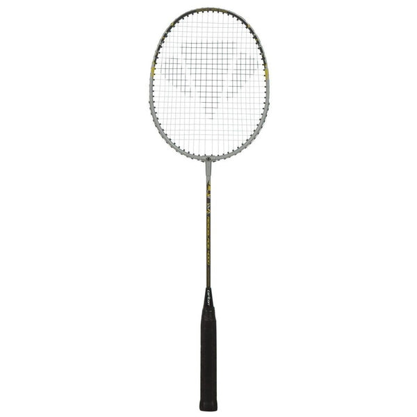 Carlton Aeroblade 4000 Badminton Racket