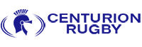 Centurion Rugby Logo