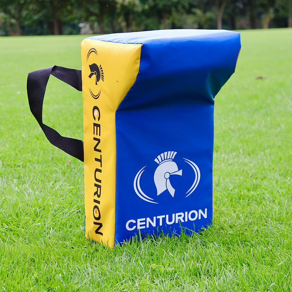 Centurion Rugby Rucking Shield Junior 