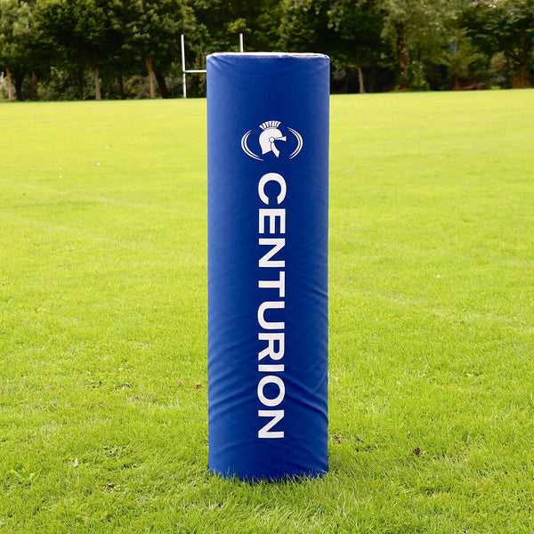 Centurion Rugby Tackle Bags — Junior — (Blue) — McSport Ireland