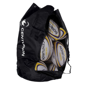 Rugby Irlanda Visual Etiqueta De Equipaje Maleta Bolsa