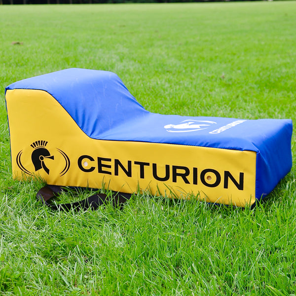 Centurion Rugby Rucking Shield | Club 02