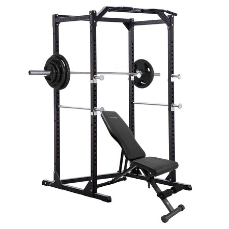Home Gym McSport Ireland
