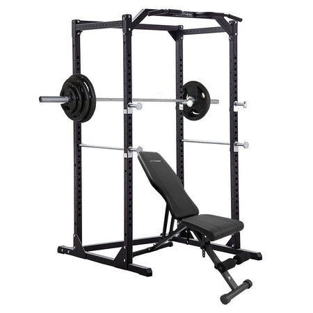 Cost of home gym equipment discount