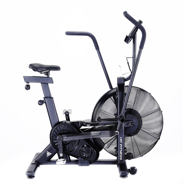 Hit Fitness HIIT Air Bike
