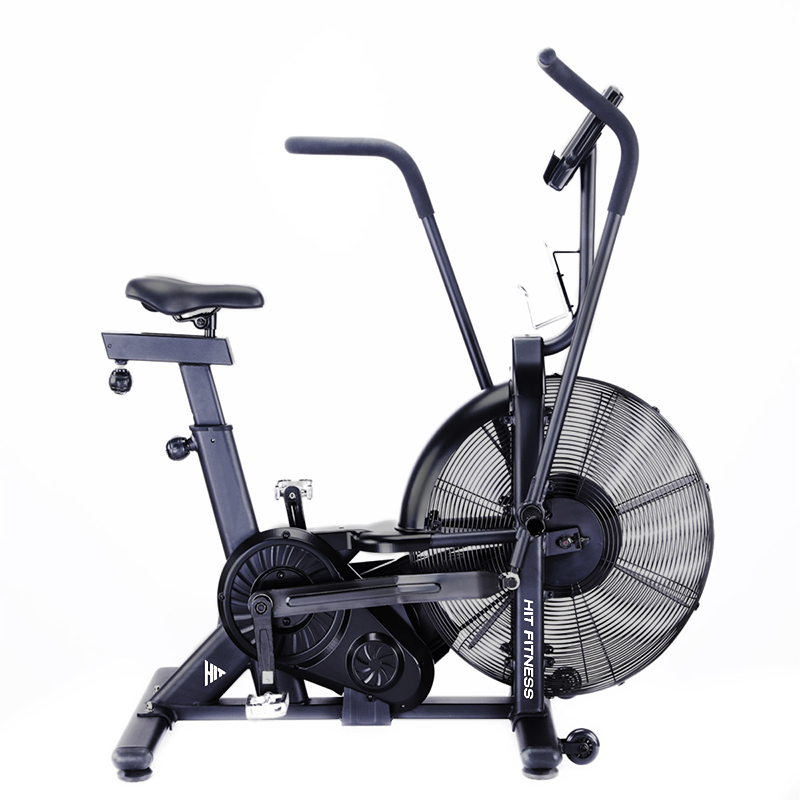 Hiit assault bike sales