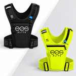 EOS RainGuard Running Vest 2.0
