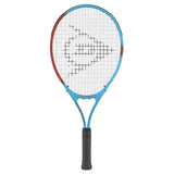 Dunlop Tristorm 23 Tennis Racket
