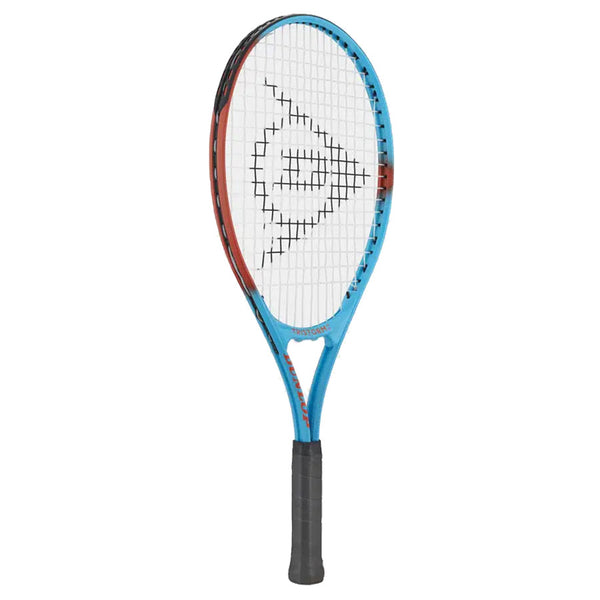 Dunlop Tristorm 23 Tennis Racket