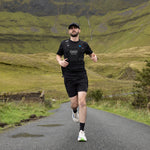 EOS RainGuard Running Vest 2.0