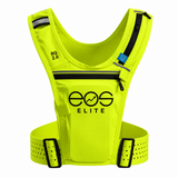 EOS RainGuard Running Vest 2.0