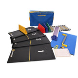Jumps Activity Pack