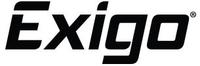 Exigo Logo