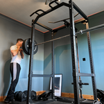 Hit Fitness F200 Pro Gym Pack 