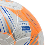Fifa Football