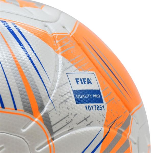 Fifa Football