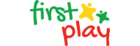First Play Logo