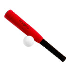 First-Play Mini Rounders Set