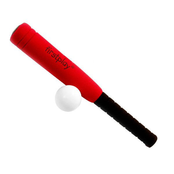 First-Play Mini Rounders Set