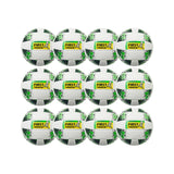 First Touch Gaelic Football U8s | 12 Pack