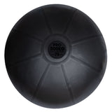 Fitness Mad 500kg Swiss Ball & Pump | 75cm