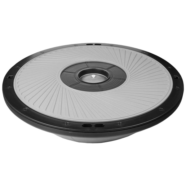Fitness Mad Air Dome Pro II / Wobble Board (includes pump)