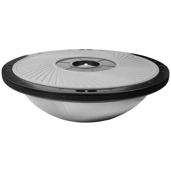 Fitness Mad Air Dome Pro II / Wobble Board (includes pump)