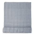 Fitness Mad Horizon Yoga Blanket | Ocean