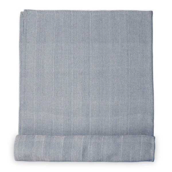 Fitness Mad Horizon Yoga Blanket | Ocean